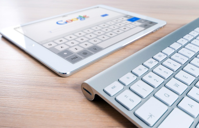 Effective Tips to Create the Best Content Marketing