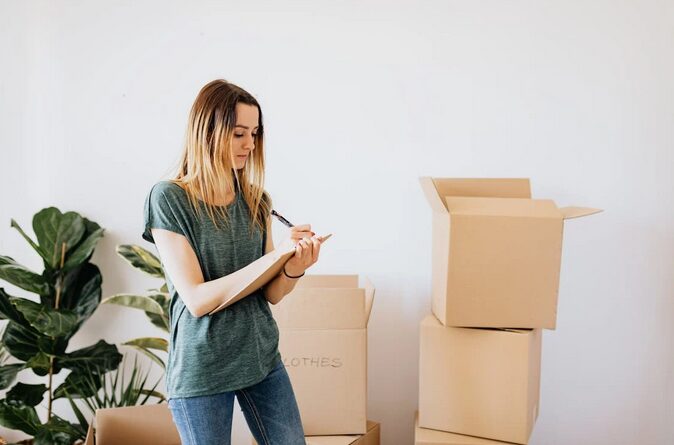 Moving on a Tight Budget? Here’s How to Cut Costs Without Risking Quality